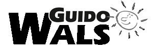 title="Guido Wals Haustechnik | Heizung Sanitär Solar | Rüscheid"